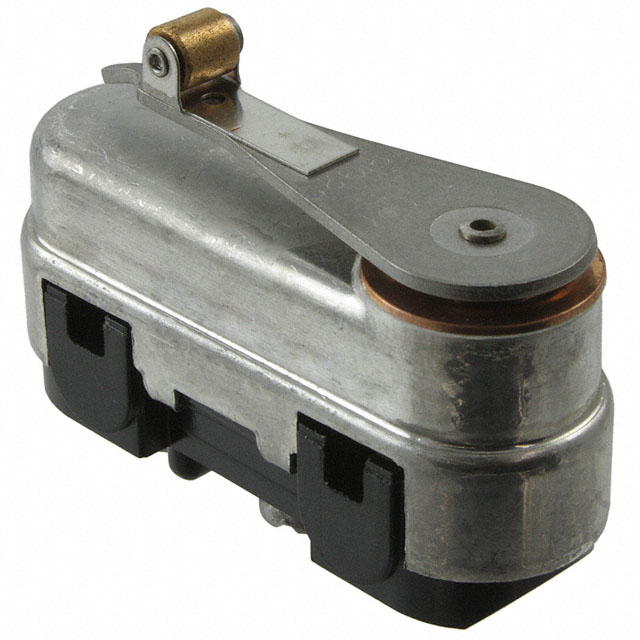 1HS3 Honeywell Sensing and Productivity Solutions | Switches | DigiKey